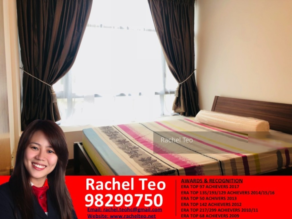 Viz At Holland (D10), Condominium #184396892